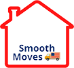 Smooth Movers 302