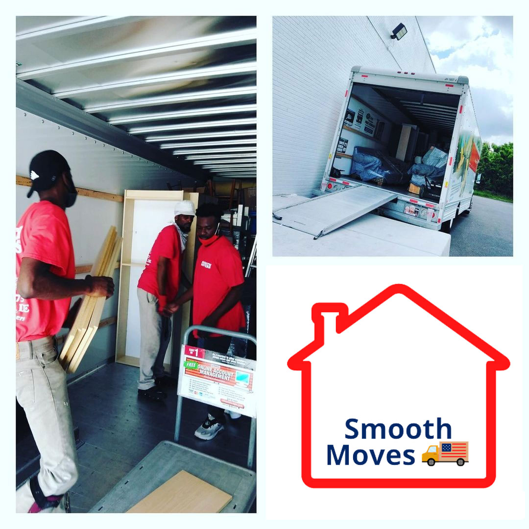 Mobile Home Movers near me